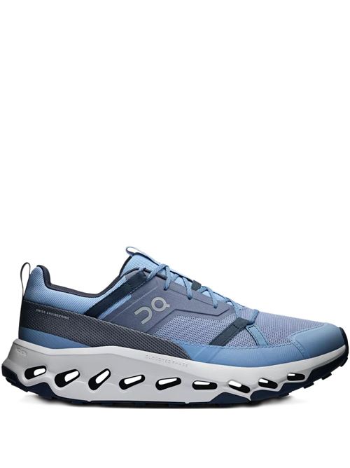 Sneakers uomo Cloudhorizon ON RUNNING | 3ME10033312CHAMBRAYARCTIC